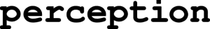 A black and white image of the word " epe ".